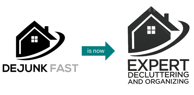 EDO Transition Logo